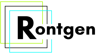 Rontgen I AI Fracture Recognition Software